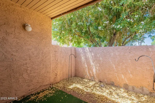 $1,450 | 1942 South Emerson, Unit 110, Mesa, AZ 85210