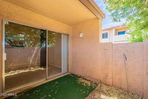 $1,450 | 1942 South Emerson, Unit 110, Mesa, AZ 85210