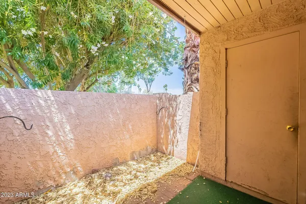 $1,450 | 1942 South Emerson, Unit 110, Mesa, AZ 85210