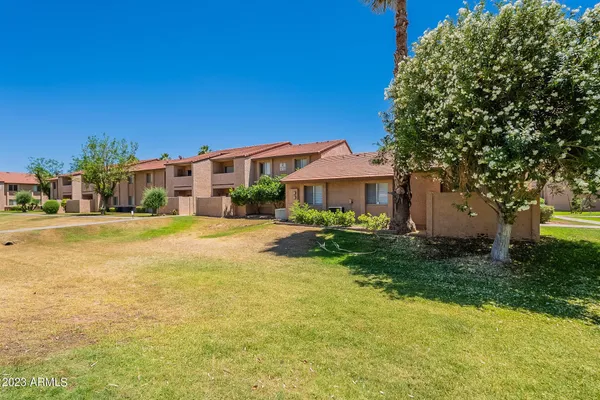 $1,450 | 1942 South Emerson, Unit 110, Mesa, AZ 85210