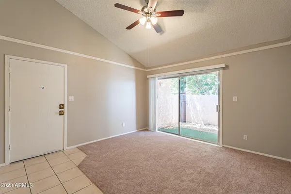 $1,450 | 1942 South Emerson, Unit 110, Mesa, AZ 85210