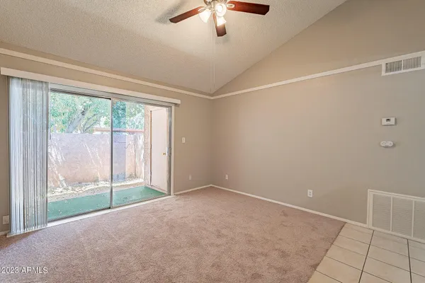 $1,450 | 1942 South Emerson, Unit 110, Mesa, AZ 85210