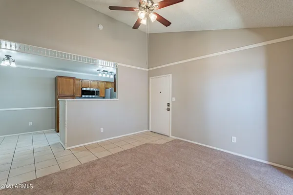 $1,450 | 1942 South Emerson, Unit 110, Mesa, AZ 85210