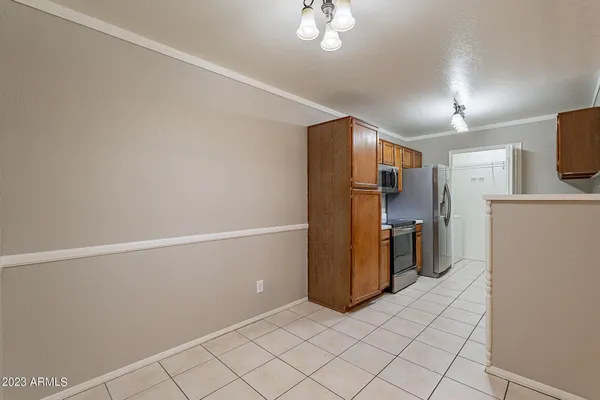 $1,450 | 1942 South Emerson, Unit 110, Mesa, AZ 85210