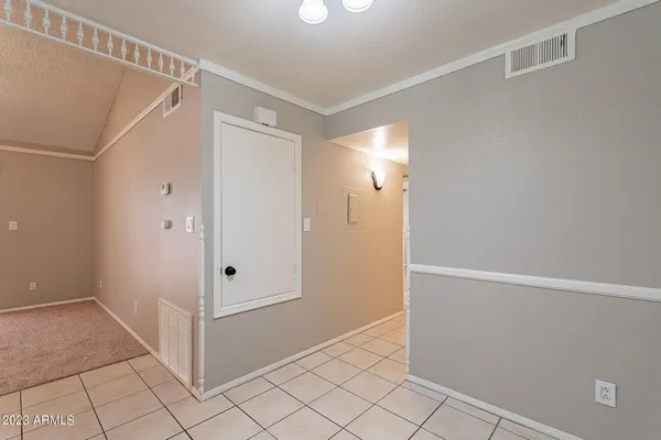 $1,450 | 1942 South Emerson, Unit 110, Mesa, AZ 85210