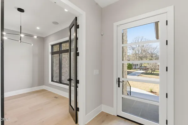 $2,390,000 | 403 Carolyn Court, Cary, NC 27511