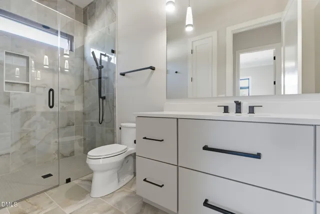 $2,390,000 | 403 Carolyn Court, Cary, NC 27511