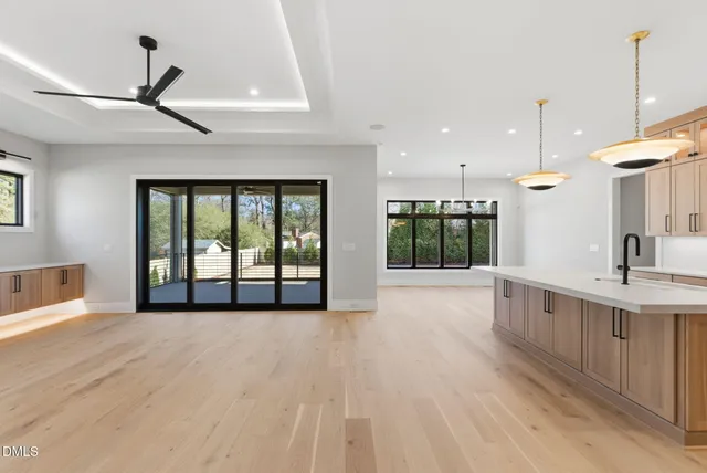 $2,390,000 | 403 Carolyn Court, Cary, NC 27511