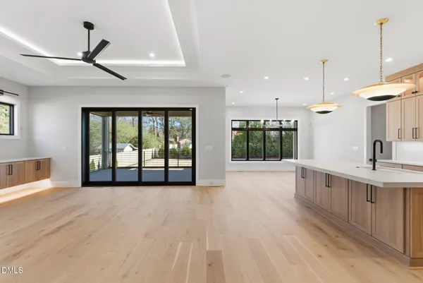 $2,390,000 | 403 Carolyn Court, Cary, NC 27511