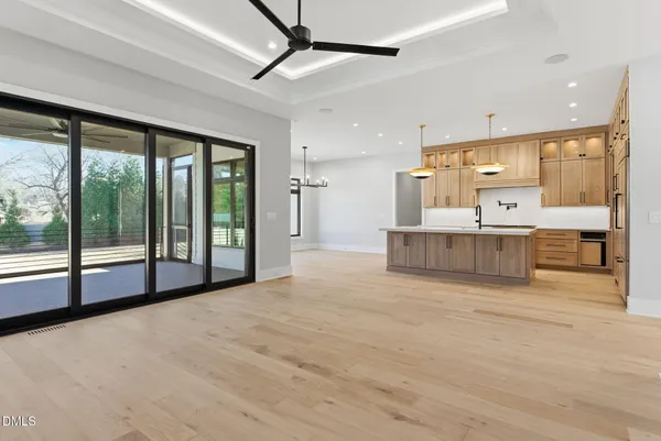 $2,390,000 | 403 Carolyn Court, Cary, NC 27511