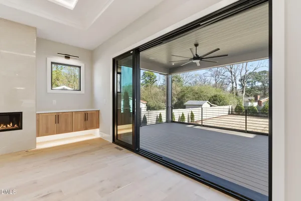 $2,390,000 | 403 Carolyn Court, Cary, NC 27511