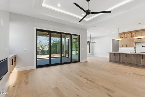 $2,390,000 | 403 Carolyn Court, Cary, NC 27511