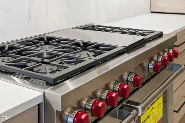 $2,390,000 | 403 Carolyn Court, Cary, NC 27511