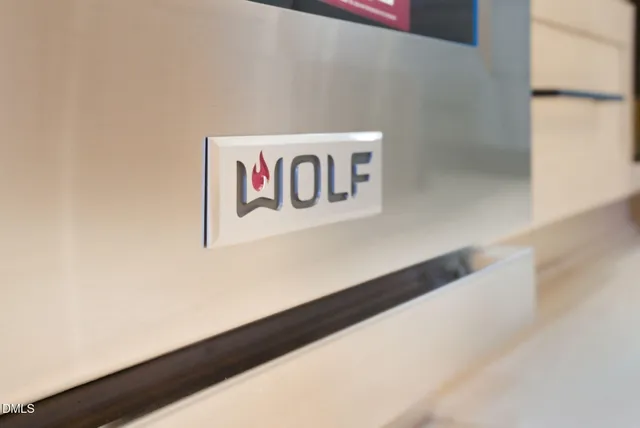 $2,390,000 | 403 Carolyn Court, Cary, NC 27511