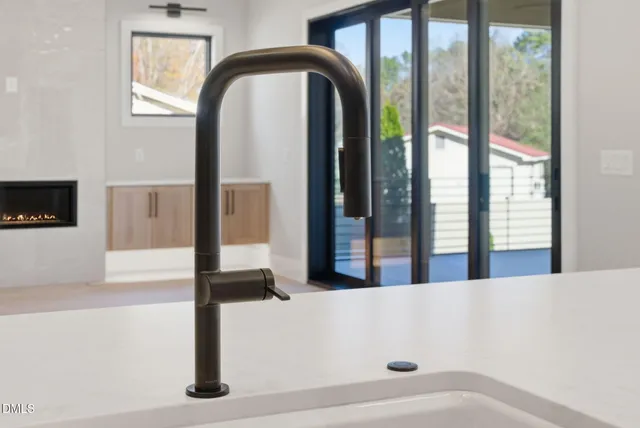 $2,390,000 | 403 Carolyn Court, Cary, NC 27511