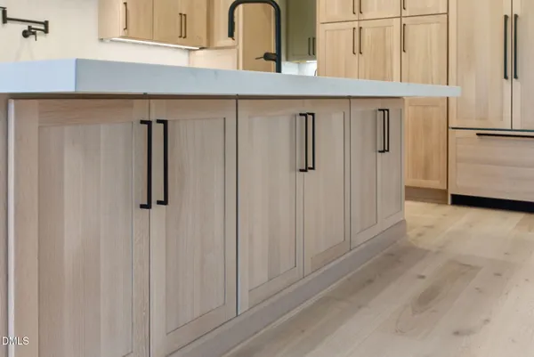 $2,390,000 | 403 Carolyn Court, Cary, NC 27511