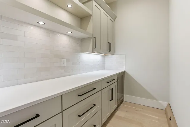 $2,390,000 | 403 Carolyn Court, Cary, NC 27511