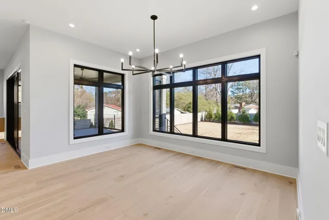 $2,390,000 | 403 Carolyn Court, Cary, NC 27511