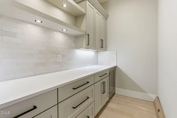 $2,390,000 | 403 Carolyn Court, Cary, NC 27511