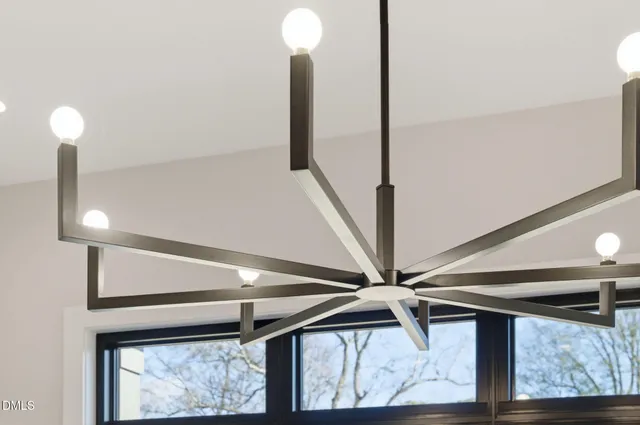 $2,390,000 | 403 Carolyn Court, Cary, NC 27511