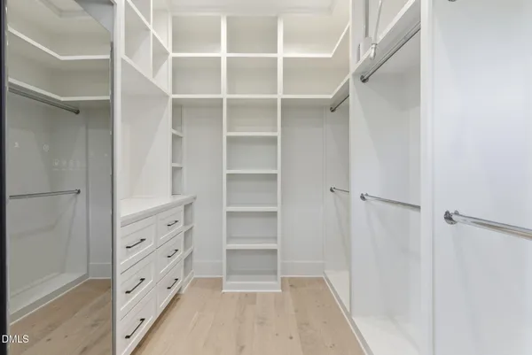 $2,390,000 | 403 Carolyn Court, Cary, NC 27511