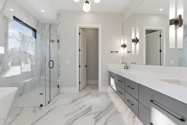 $2,390,000 | 403 Carolyn Court, Cary, NC 27511