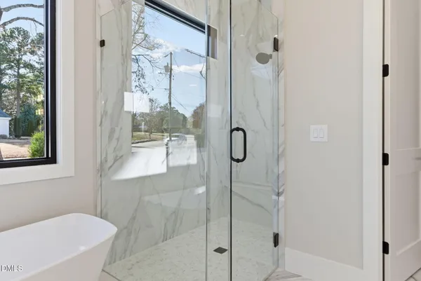 $2,390,000 | 403 Carolyn Court, Cary, NC 27511