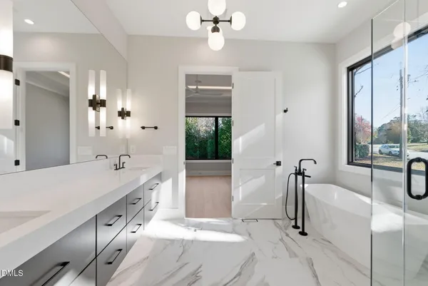 $2,390,000 | 403 Carolyn Court, Cary, NC 27511