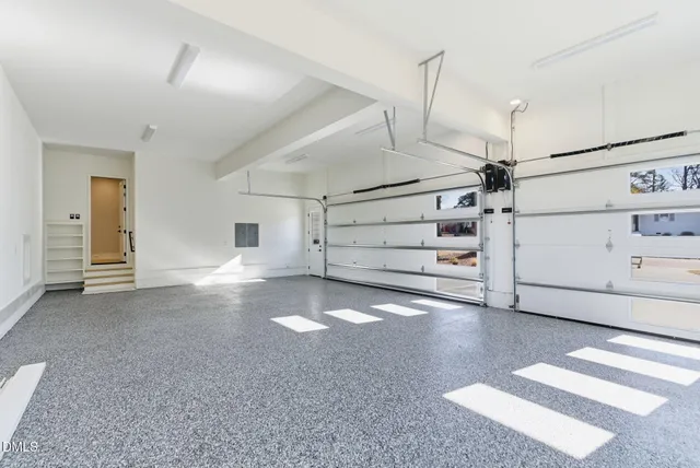 $2,390,000 | 403 Carolyn Court, Cary, NC 27511