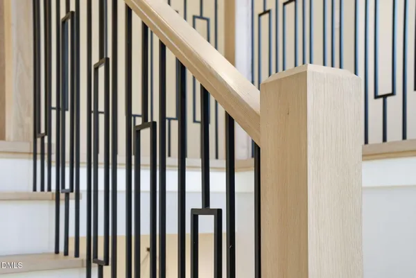 $2,390,000 | 403 Carolyn Court, Cary, NC 27511