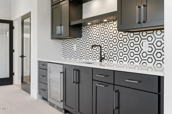 $2,390,000 | 403 Carolyn Court, Cary, NC 27511