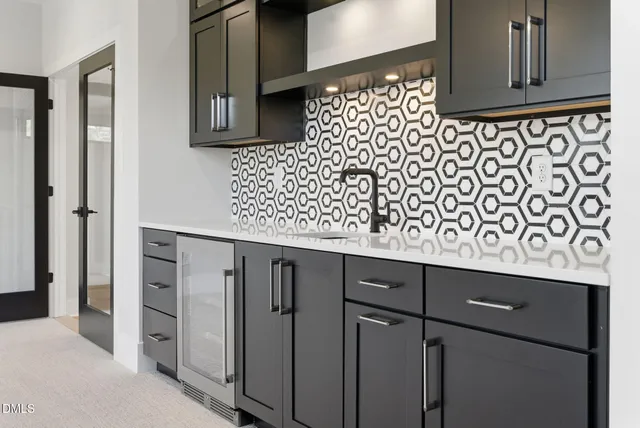 $2,390,000 | 403 Carolyn Court, Cary, NC 27511