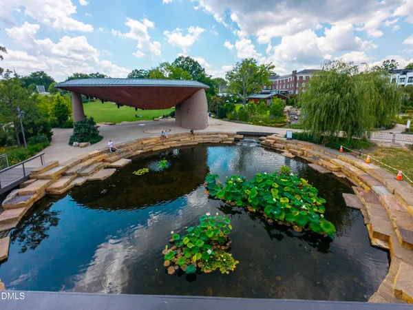 $2,390,000 | 403 Carolyn Court, Cary, NC 27511