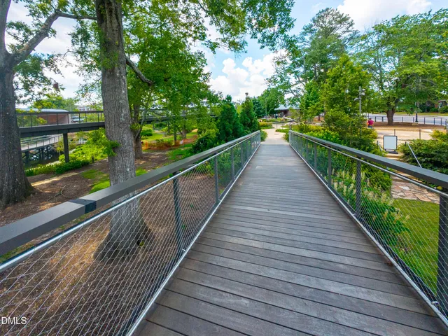 $2,390,000 | 403 Carolyn Court, Cary, NC 27511