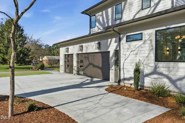 $2,390,000 | 403 Carolyn Court, Cary, NC 27511