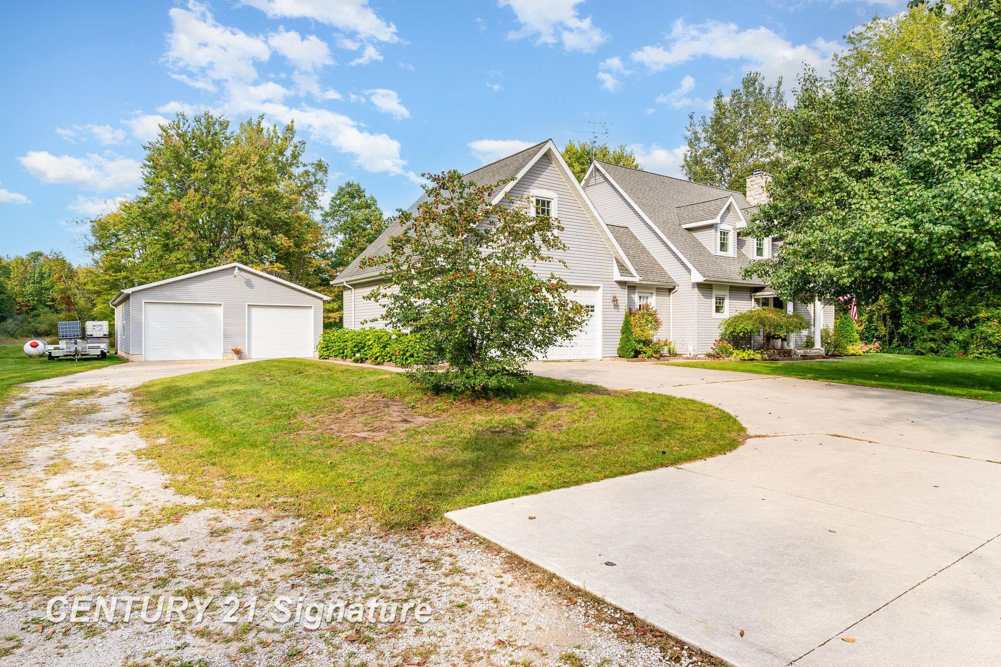 2265 East Brooks Road Midland, MI 48640 - Photo 10 of 47 50202074-30490ba4-4b6c-4b25-82db-c9429efa5be6.JPG