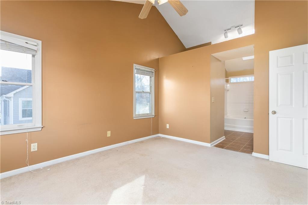 3308 Timberwolf Avenue High Point, NC 27265 - Photo 17 of 30 Primary BR