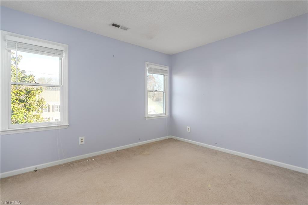 3308 Timberwolf Avenue High Point, NC 27265 - Photo 24 of 30 Bedroom 3