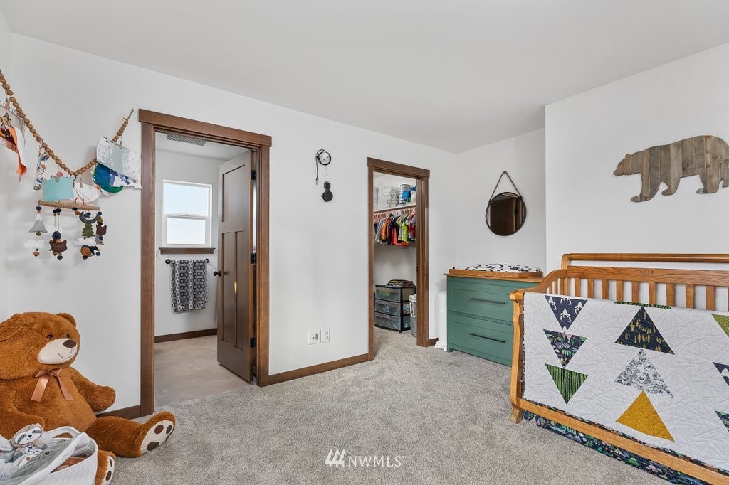 1471 North View Road Oak Harbor, WA 98277 - Photo 22 of 38 a view of kitchen