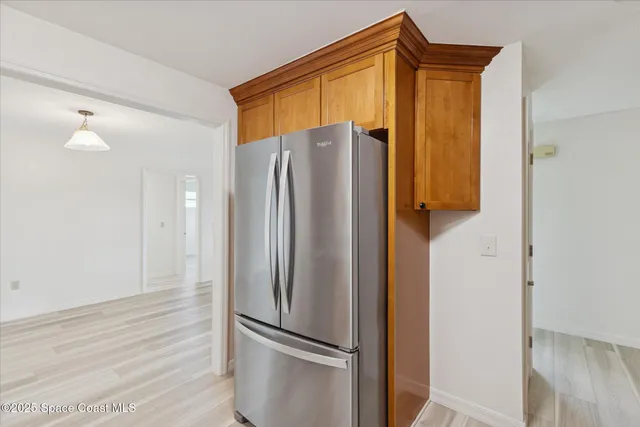 $560,000 | 200 Bonnie Court, Satellite Beach, FL 32937