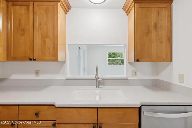 $560,000 | 200 Bonnie Court, Satellite Beach, FL 32937