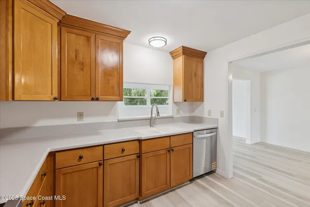 $560,000 | 200 Bonnie Court, Satellite Beach, FL 32937
