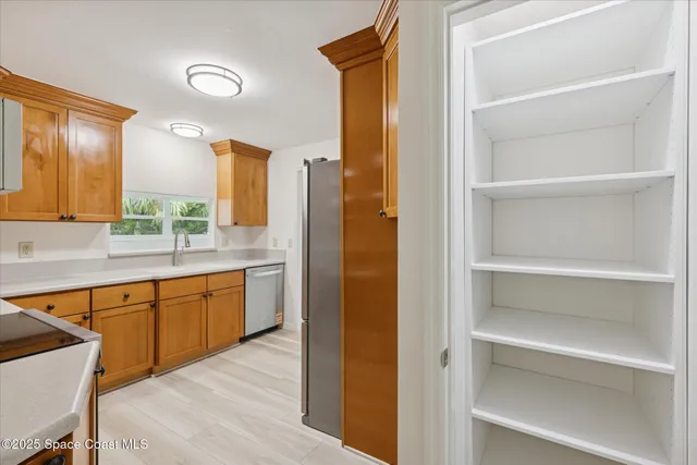 $560,000 | 200 Bonnie Court, Satellite Beach, FL 32937