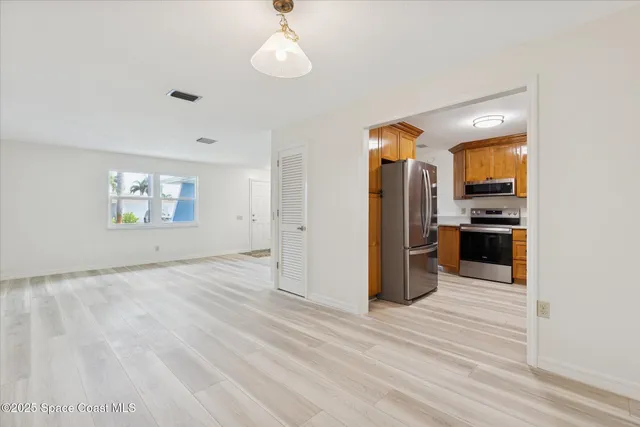 $560,000 | 200 Bonnie Court, Satellite Beach, FL 32937