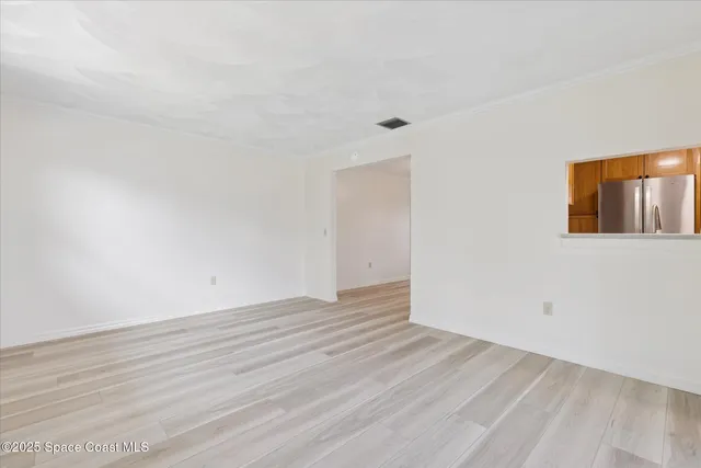 $560,000 | 200 Bonnie Court, Satellite Beach, FL 32937