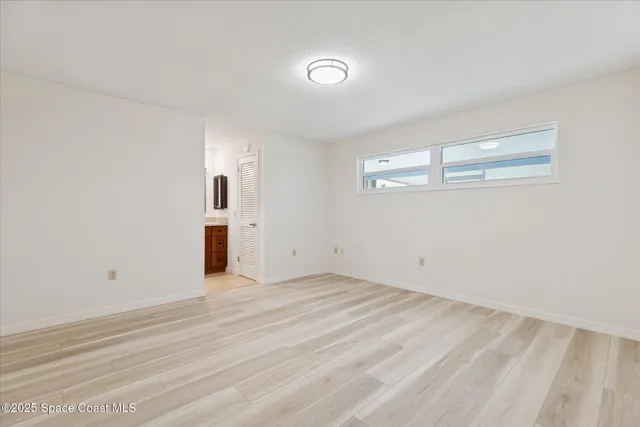 $560,000 | 200 Bonnie Court, Satellite Beach, FL 32937