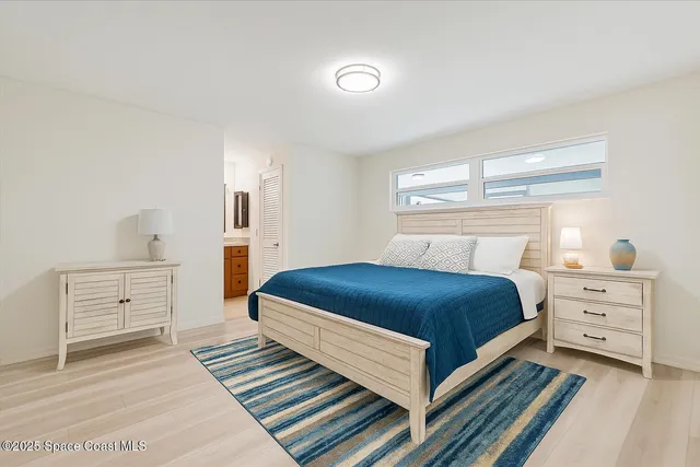 $560,000 | 200 Bonnie Court, Satellite Beach, FL 32937