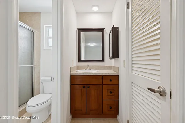 $560,000 | 200 Bonnie Court, Satellite Beach, FL 32937