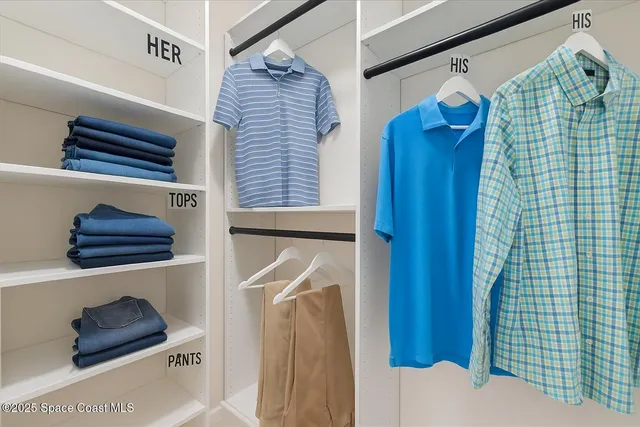 $560,000 | 200 Bonnie Court, Satellite Beach, FL 32937