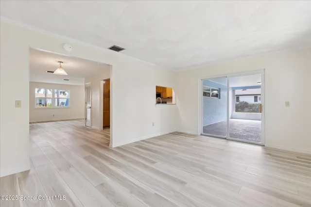 $560,000 | 200 Bonnie Court, Satellite Beach, FL 32937